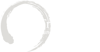 京都 Travel-Navi Logo